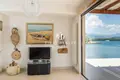 Villa 4 pièces 172 m² Bogisici, Monténégro