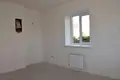 4 bedroom house 250 m² Chaciezyna, Belarus