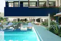 Apartamento 1 habitación 39 m² Región del Mediterráneo, Turquía