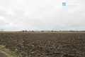 Mieszkanie  Ołtarzew, Polska