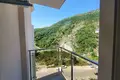 1 bedroom apartment 40 m² Boreti, Montenegro