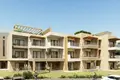 Apartamento 2 habitaciones 64 m² Kavala Municipality, Grecia
