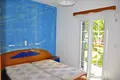Hotel 500 m² Bayiatsa Avliotes, Grecja