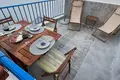 Maison de ville 3 chambres 68 m² Torrox, Espagne