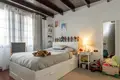Вилла 5 спален  El Palmeral, Испания