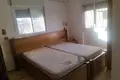 Apartamento 3 habitaciones 70 m² Jerusalén, Israel