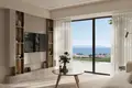 3-Zimmer-Villa 150 m² Palio, Griechenland