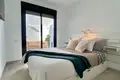 Townhouse 2 bedrooms 94 m² San Javier, Spain