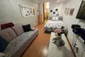 Studio apartment 1 bedroom 25 m² in Budva, Montenegro