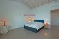 Villa de 5 habitaciones 500 m² Desenzano del Garda, Italia
