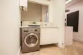 Квартира 3 комнаты 247 м² Regiao Imediata de Sao Paulo, Бразилия