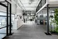 Commercial property 4 rooms 219 m² in Riga, Latvia