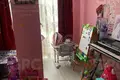 Квартира 1 комната 58 м² Эвенкийский район, Россия