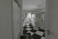 Parcelas 480 m² Josice, Montenegro