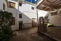 5 bedroom house 457 m² Spain, Spain