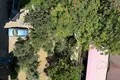 Hotel 337 m² Bashkia Vlore, Albania
