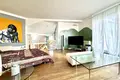 Квартира 3 комнаты 120 м² Вена, Австрия