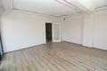 Appartement 3 chambres 115 m² Ciftlikkoy, Turquie