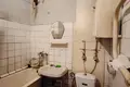 Appartement 2 chambres 47 m² Orcha, Bélarus