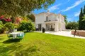 Haus 4 Schlafzimmer 285 m² Benahavis, Spanien