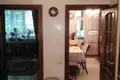 Apartamento 1 habitación 56 m² Odesa, Ucrania