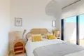 Penthouse 3 pokoi 106 m² Aguilas, Hiszpania