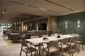 Apartamento 3 habitaciones 159 m² Bakirkoy, Turquía