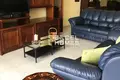 Wohnung 3 Schlafzimmer  Qawra, Malta
