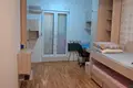 Wohnung 1 zimmer 74 m² in Podgorica, Montenegro