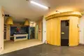 Büro 1 040 m² Moskau, Russland