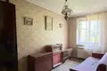 Mieszkanie 2 pokoi 44 m² Odessa, Ukraina