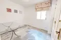 3 bedroom apartment 110 m² Dos Hermanas, Spain