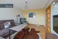 Квартира 3 комнаты 75 м² в Каунасе, Литва