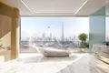 Квартира 2 комнаты 248 м² Дубай, ОАЭ