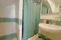 Haus 3 Schlafzimmer 80 m² Dos Hermanas, Spanien