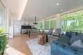Willa 7 pokojów 400 m² Padenghe sul Garda, Włochy