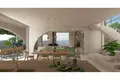Parcelas 1 732 m² Opcina Rogoznica, Croacia
