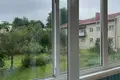 3 room apartment 62 m² Navahrudak, Belarus