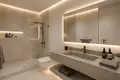 Villa 167 m² Vrouchas, Greece
