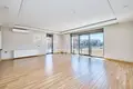 4 bedroom apartment 190 m² Konyaalti, Turkey