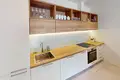 Appartement 1 chambre 57 m² Lustica, Monténégro