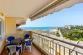 Wohnung 4 zimmer 91 m² Dehesa de Campoamor, Spanien