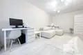 Apartamento 2 habitaciones 63 m² Brest, Belarús