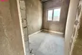 Дом 80 м² Вильнюс, Литва