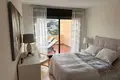 Квартира 2 спальни 109 м² Дос-Эрманас, Испания