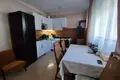4 bedroom house 200 m² Bar, Montenegro