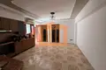 Коммерческое помещение 100 м² в Дурресе, Албания