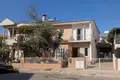 3 bedroom house 163 m² Nicosia, Cyprus
