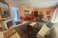Casa 3 habitaciones 225 m² Kavala Municipality, Grecia