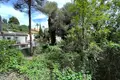 Atterrir 1 chambre  Javea, Espagne
